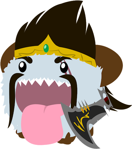 Best Art Local Hero Animation Art Wallpaper Hd Quality Clipart (640x632), Png Download