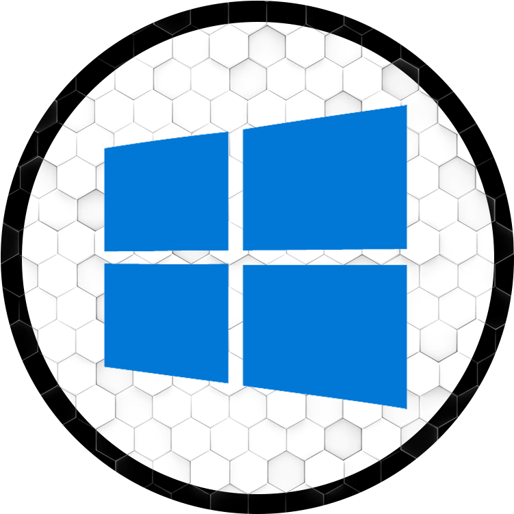 Software Clipart (764x764), Png Download