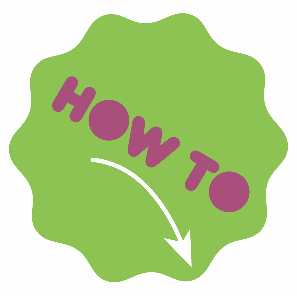 Scp Driver Windows Clipart (1022x1017), Png Download