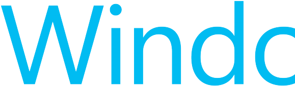 Game Of Thrones Clipart Windows 10 - Png Download (640x480), Png Download