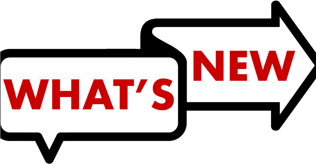 What's New For Vpo And Simplex In Clipart (1080x675), Png Download