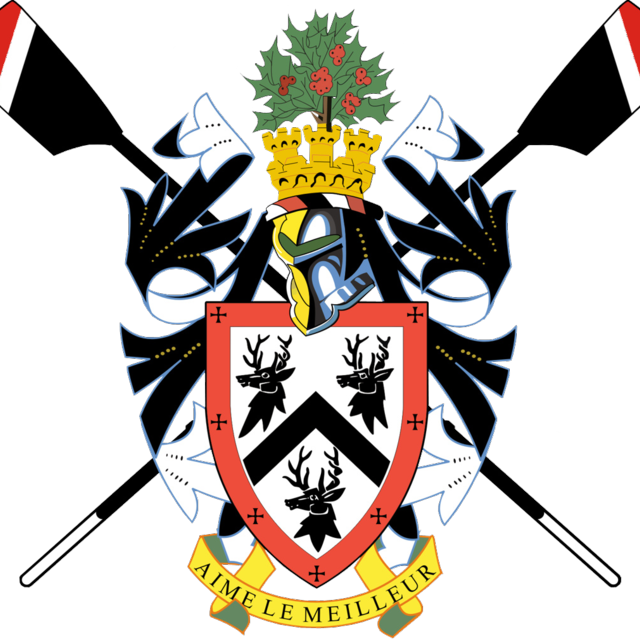 More Stuff Clipart (640x640), Png Download