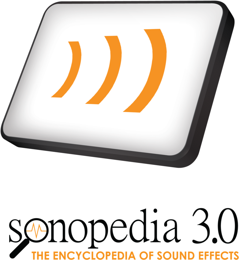 0 Hd Sound Effects Library Clipart (1024x1024), Png Download