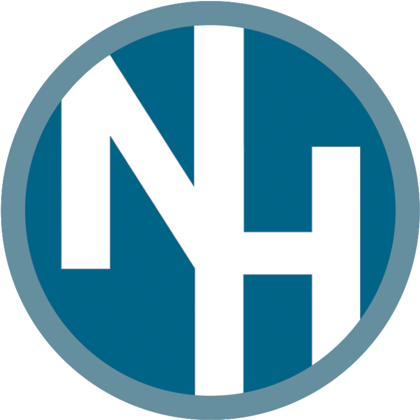 Financial Peace University Clipart (1000x1000), Png Download