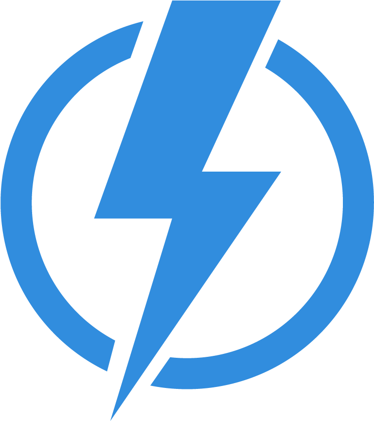 Car Production Truck Garbage Tank Free Clipart Hd Clipart - Png Download (1024x1024), Png Download