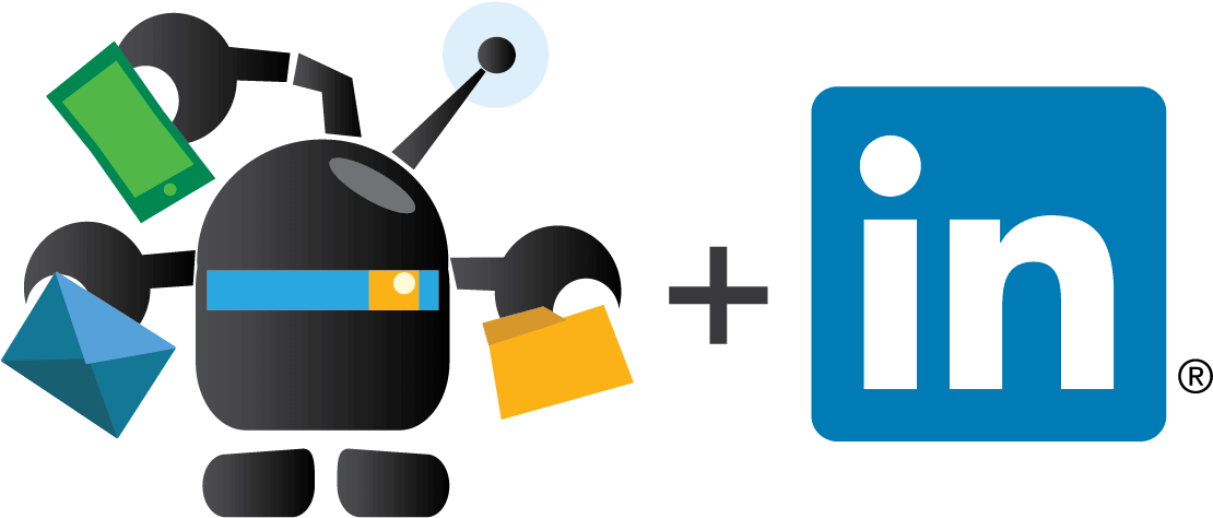 Innovation Clipart Outlook - Png Download (1201x631), Png Download