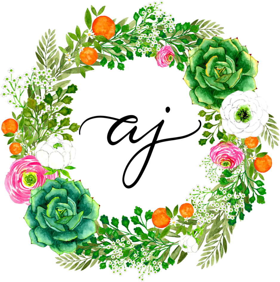 Ashley Jordan Events Clipart (1000x1000), Png Download