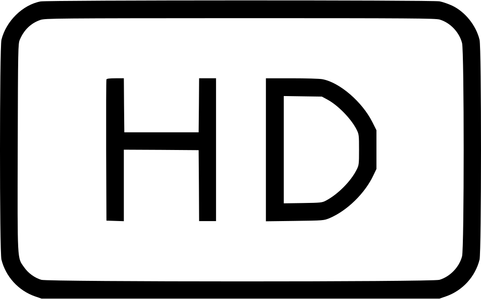 High Definition Comments Clipart (980x610), Png Download
