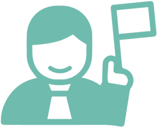 Fully Guided Experience You Will Have An Experienced Clipart (1000x299), Png Download