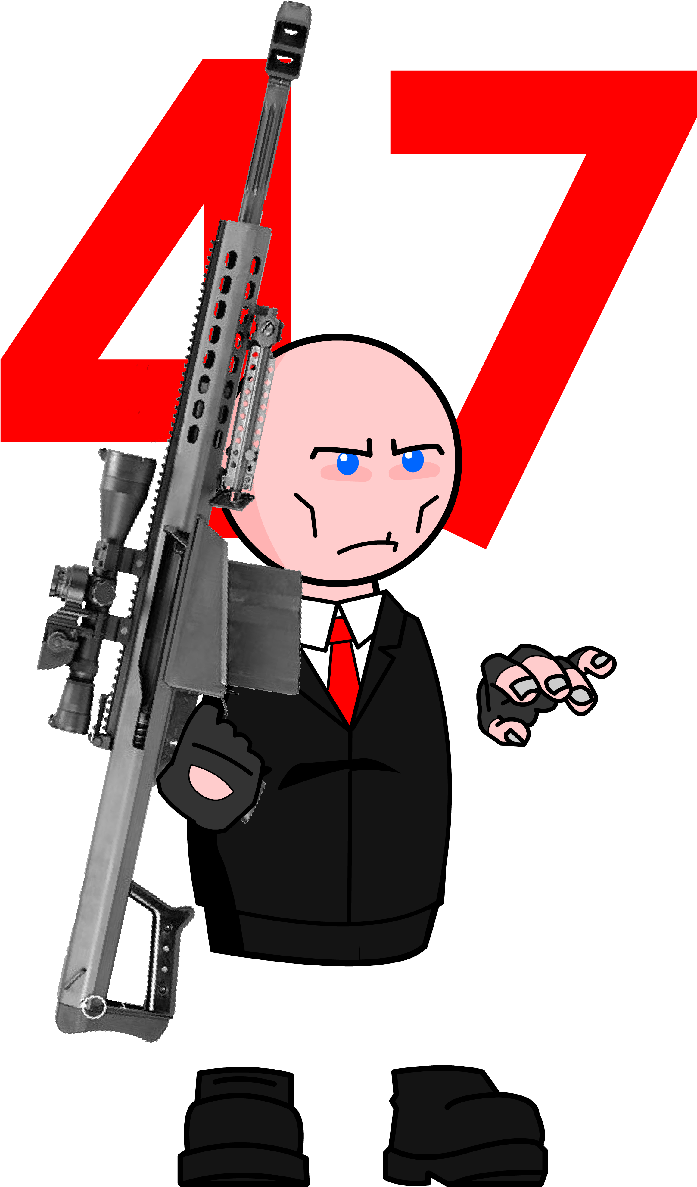 Log In To Report Abuse Clipart (2315x3943), Png Download