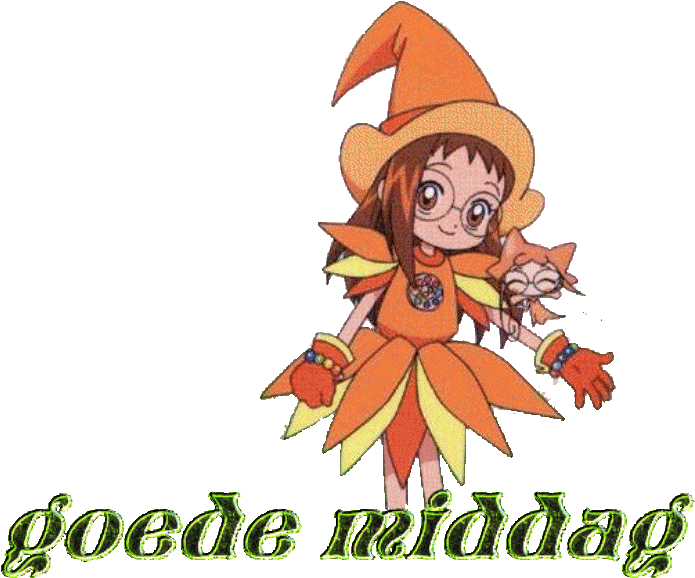 Good Afternoon Graphics Clipart (750x678), Png Download