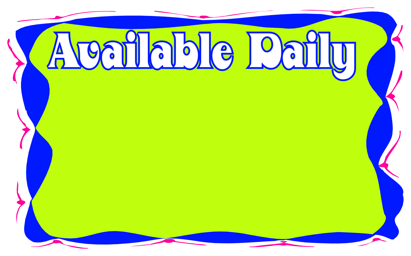 Publisher Png Clipart (1371x853), Png Download