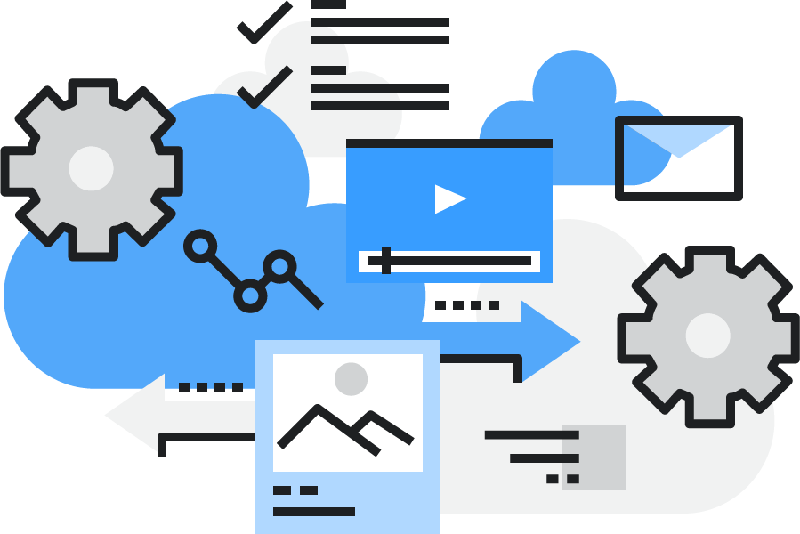 Office 365, Microsoft Office Clipart (899x600), Png Download