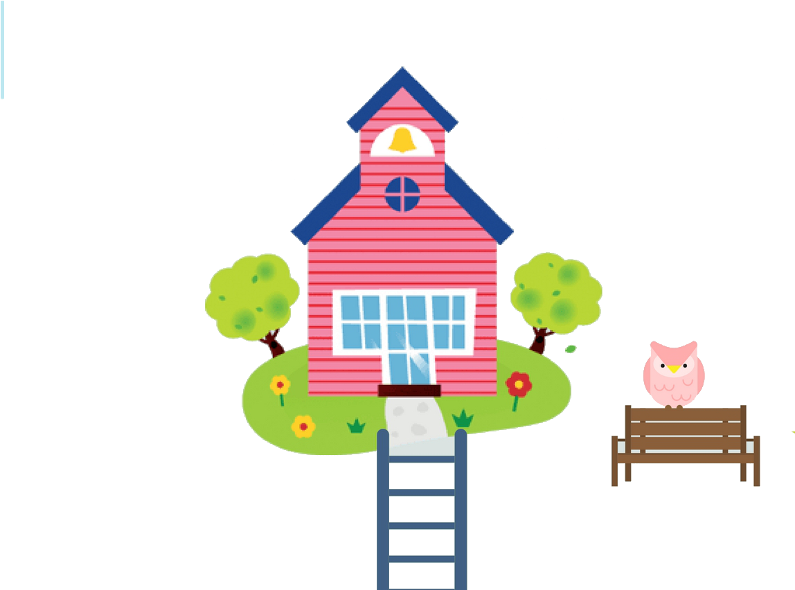 Where Can I Afford To Buy A House Clipart (1920x1080), Png Download