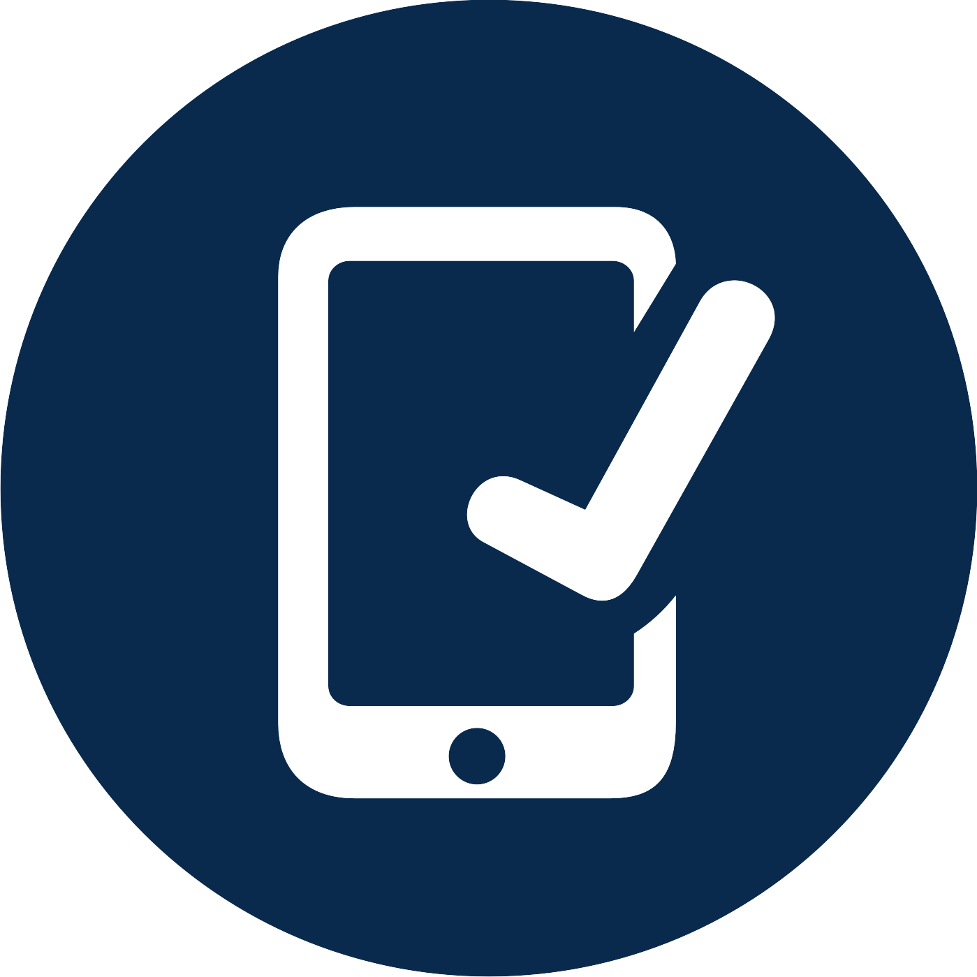 Purchase Clip Art Sites - Png Download (1399x1399), Png Download