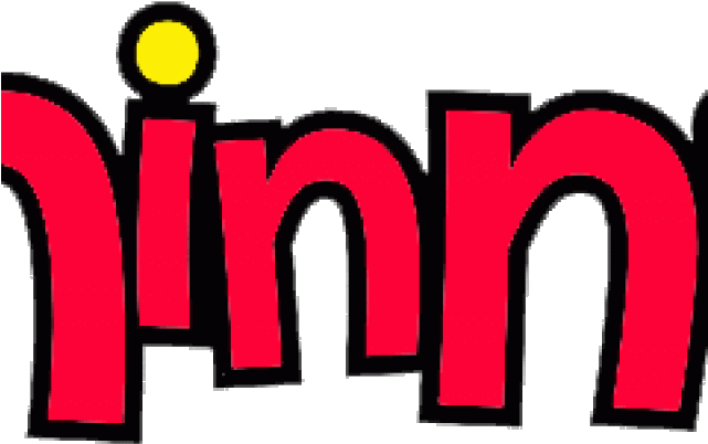 Minnie Mouse Clipart Logo Png Download Full Size Clipart 2631675 Pinclipart