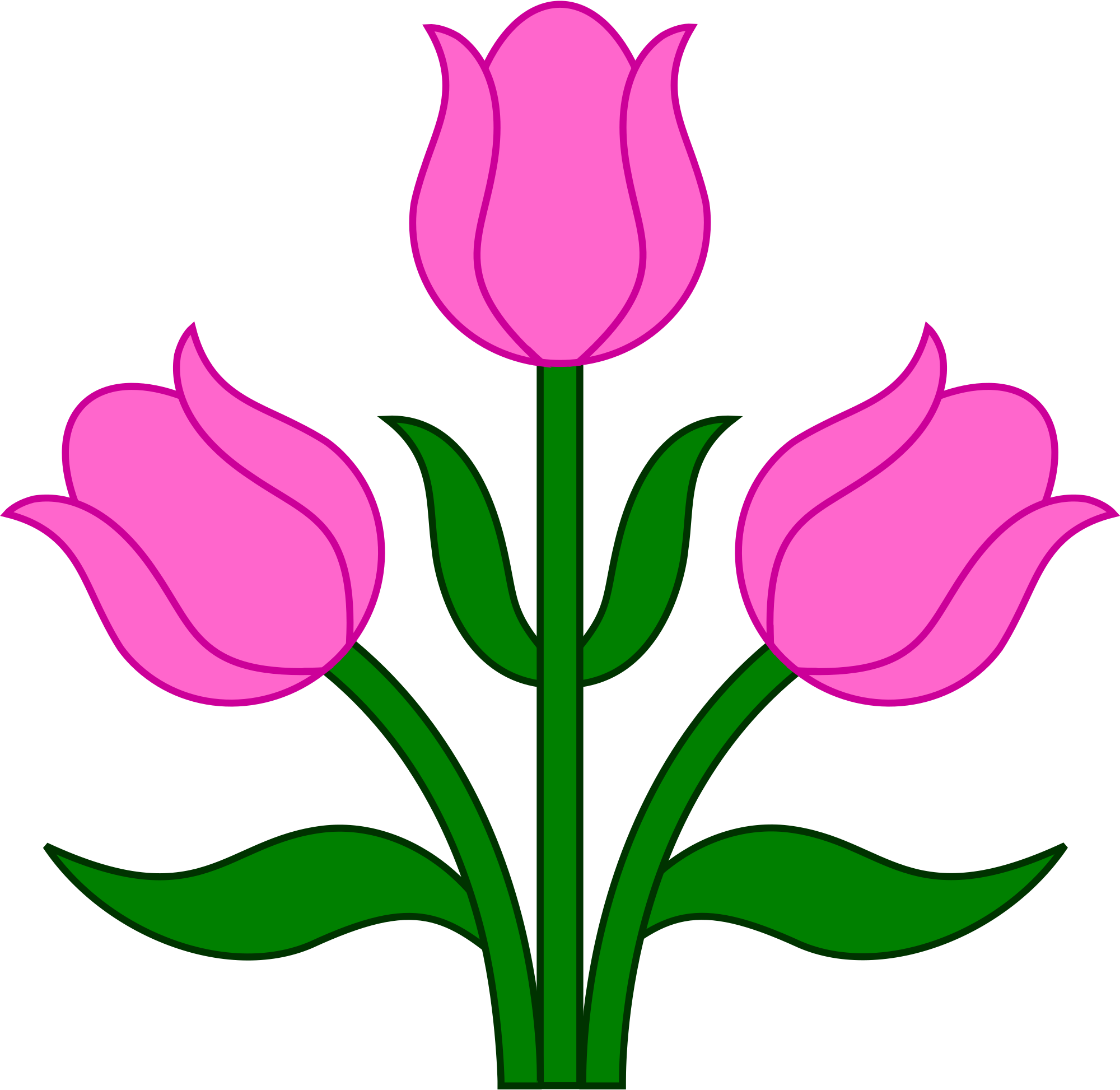 File Wikimedia Commons Open Clipart (2000x1946), Png Download