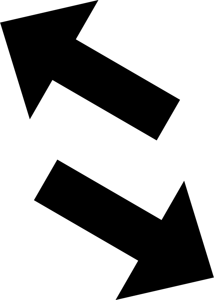 Daorudaochu Hd Comments Clipart (702x980), Png Download