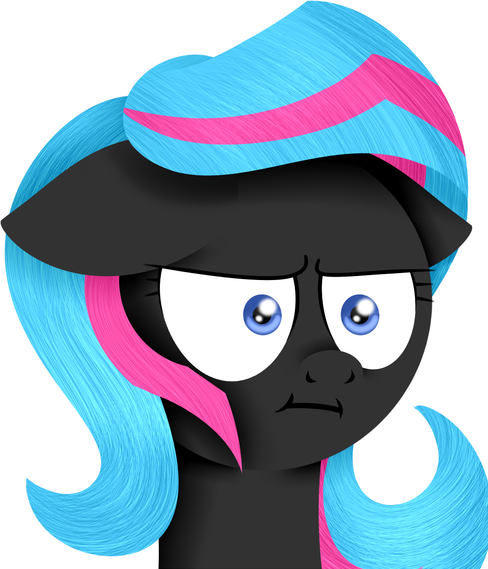 Ashley H On Twitter Clipart (1000x1158), Png Download