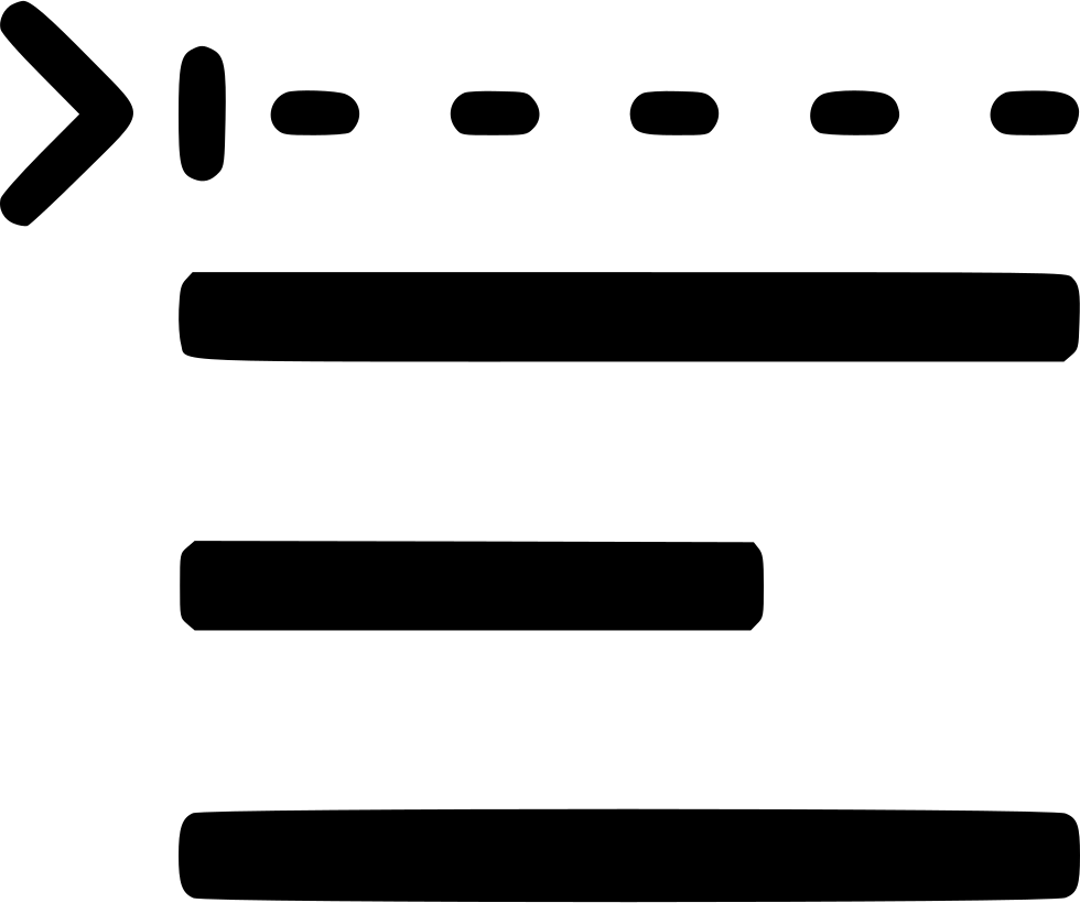 Insert Space Before Paragraph Text Editor Comments Clipart (980x820), Png Download