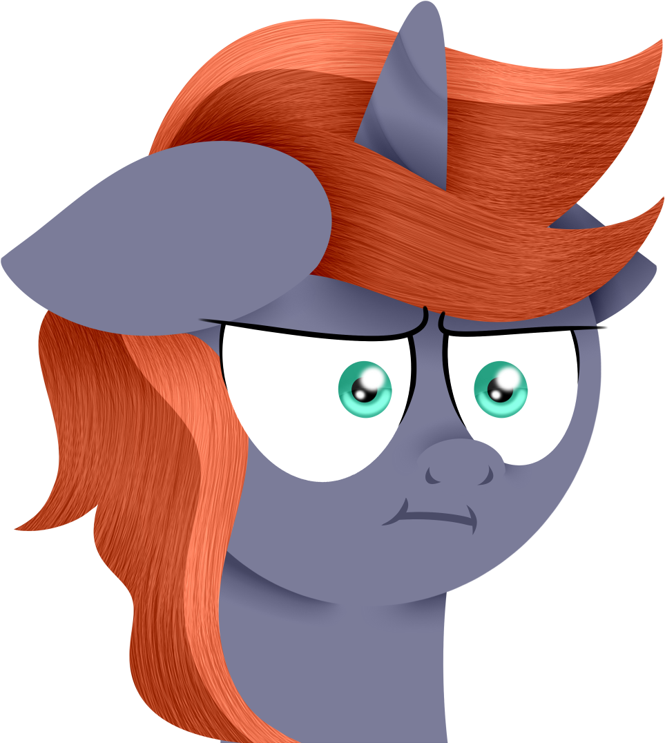 Ashley H On Twitter Clipart (1000x1158), Png Download