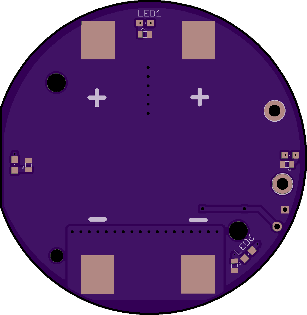 Poke Ball Insert Clipart (1173x1204), Png Download