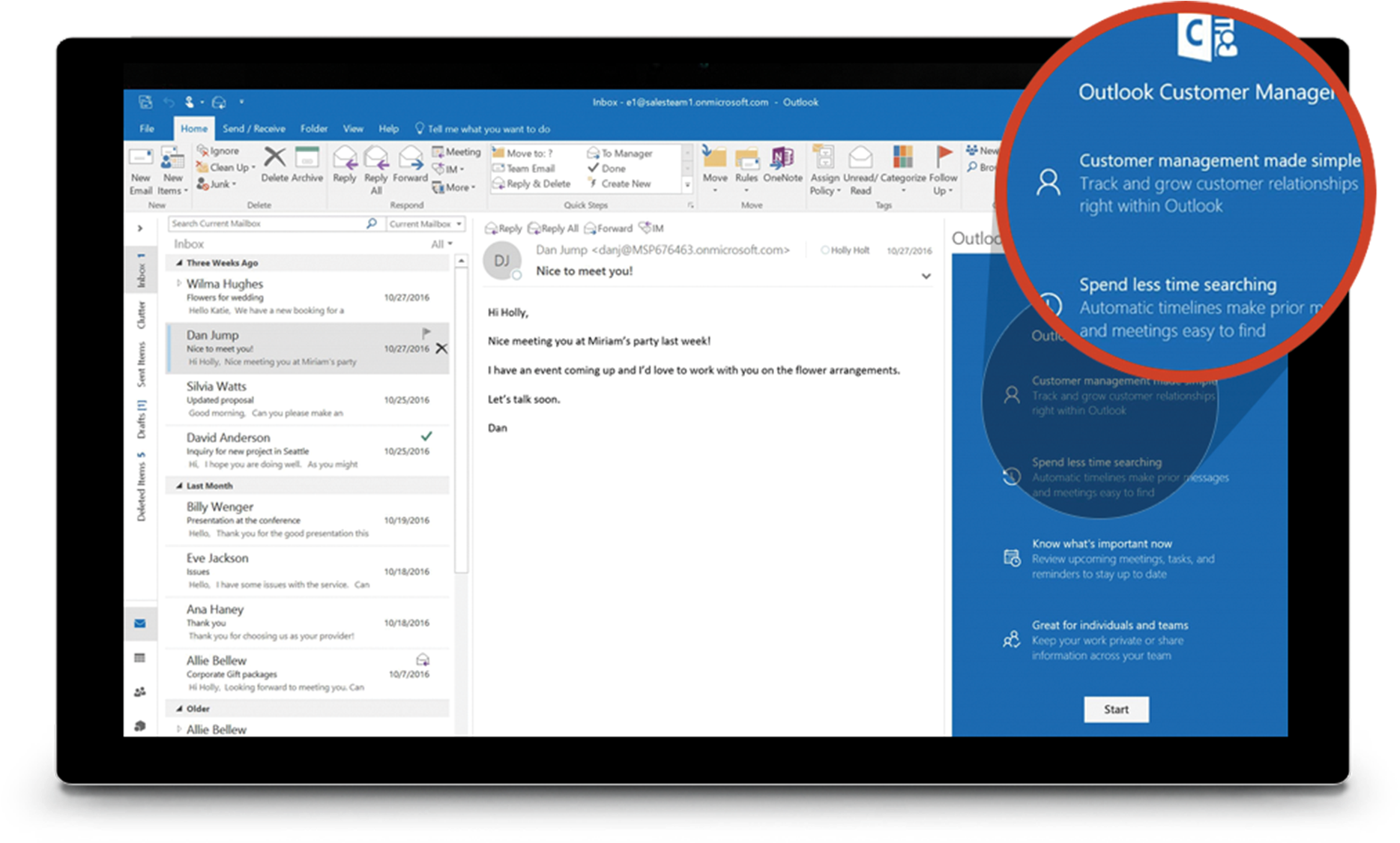 Track And Grow Your Customer Relationships Clipart (1867x1182), Png Download