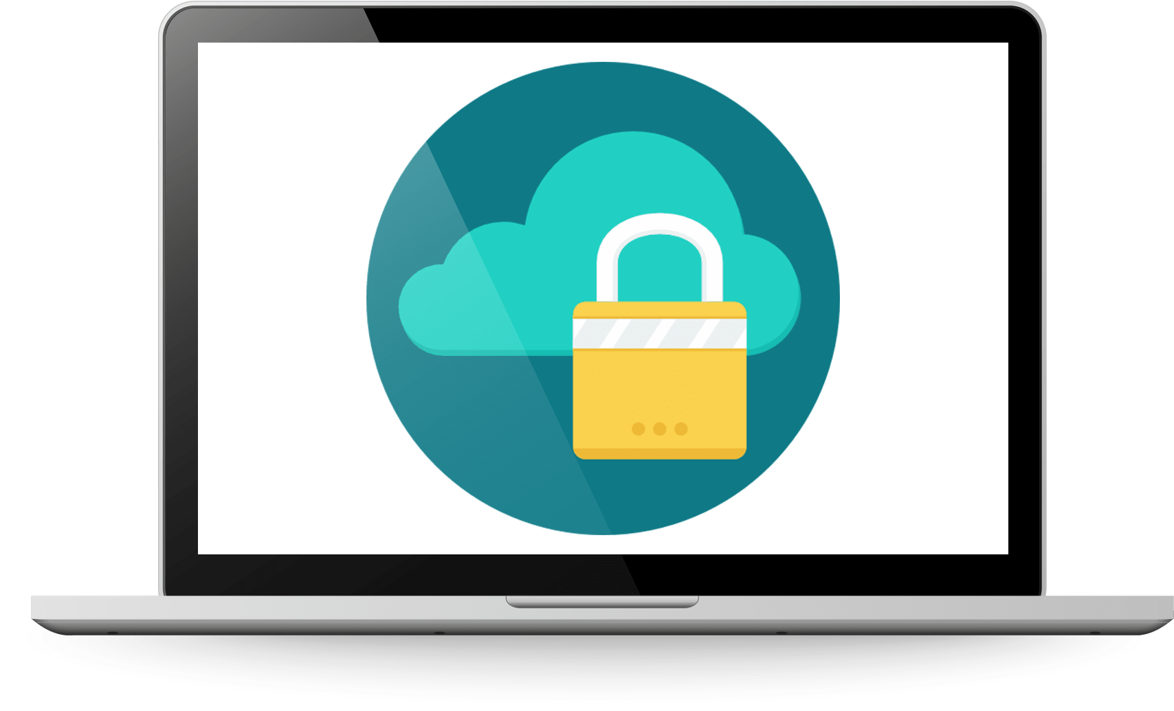 Business Cloud Solutions Clipart (1920x1080), Png Download