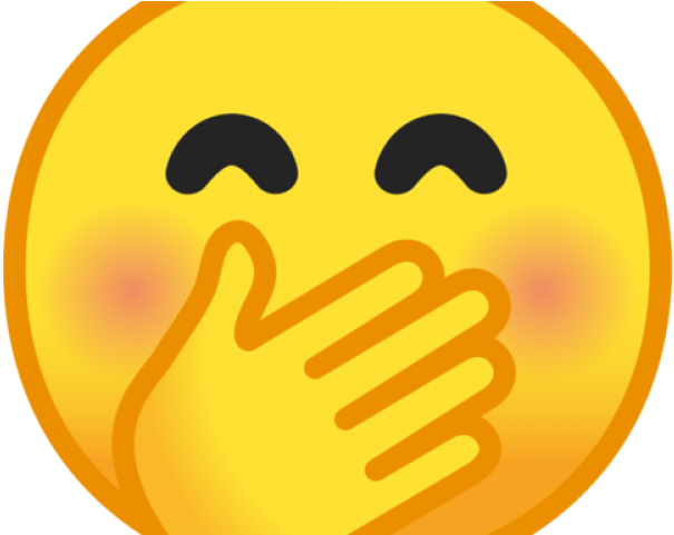 6 Hand Emoji Clipart Emoji Meaning Free Clip Art Stock - Png Download (640x480), Png Download