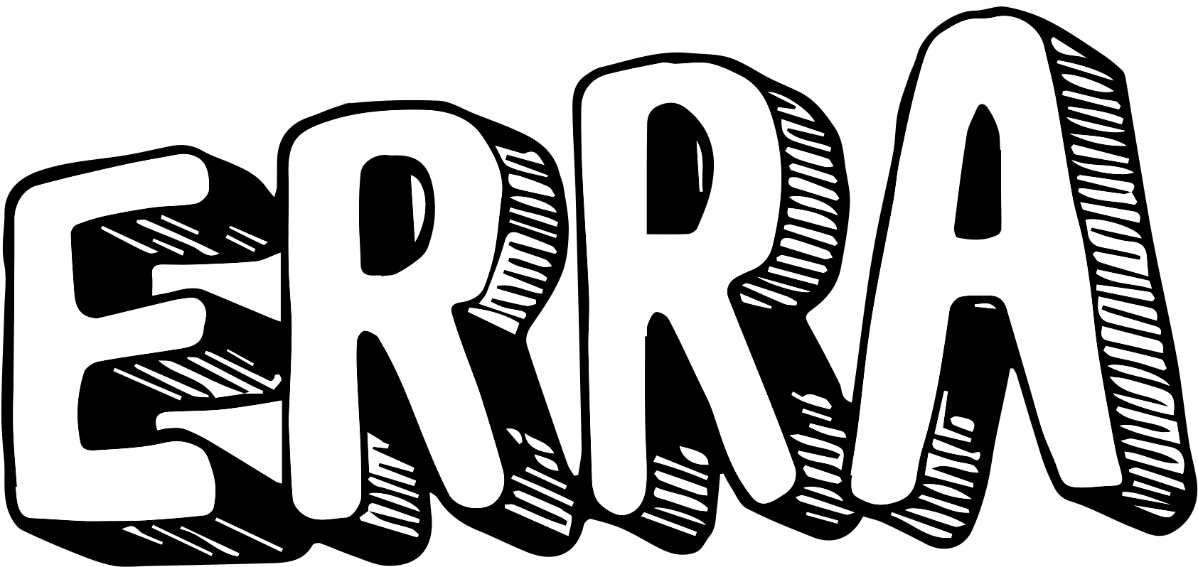 Come On Eileen Meaning Transparent Background Clipart (1994x872), Png Download