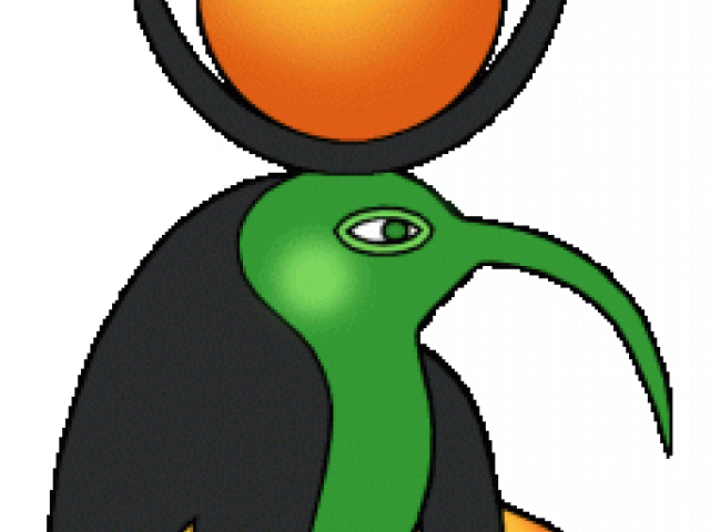 Tomb Drawing Clipart - Png Download (640x480), Png Download