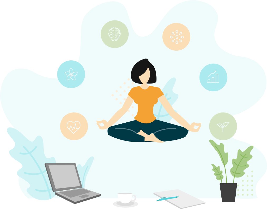 Why We Created Training Amigo Clipart (1189x851), Png Download