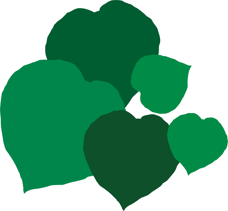 Dbetrust Di Buchan Environmental Trust Logo Clipart (800x742), Png Download