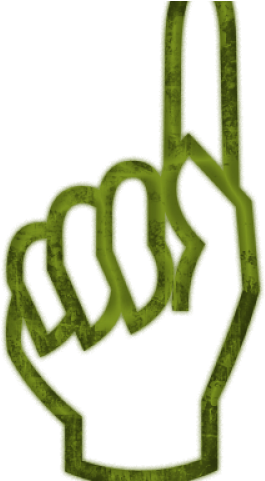 Pointer Clipart Arrow - Png Download (640x480), Png Download