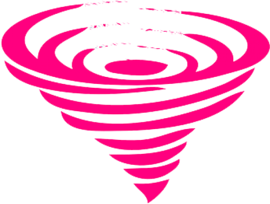 Free Png Download Hurricane Png Images Background Png Clipart (850x547), Png Download