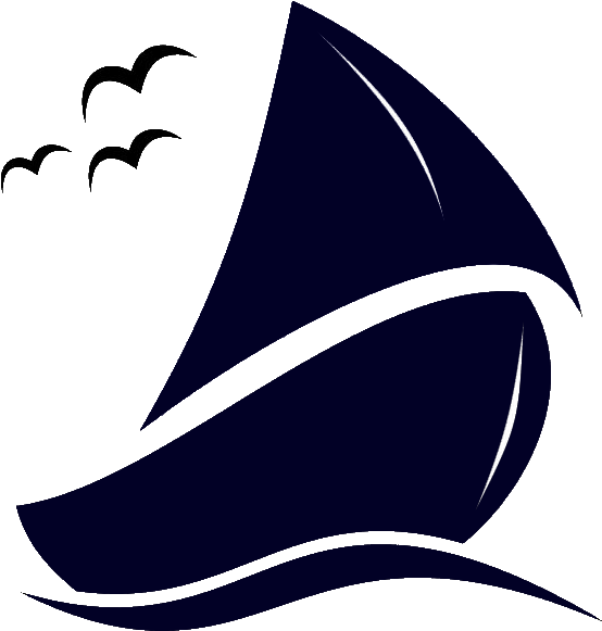 Transportation Clipart (660x660), Png Download
