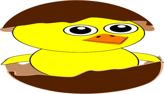 What's More Important Clipart (700x400), Png Download