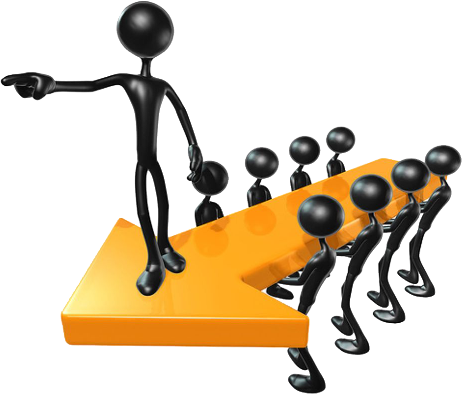 The Chemical-climate Modeling And Air Pollution Monitoring Clipart (960x900), Png Download