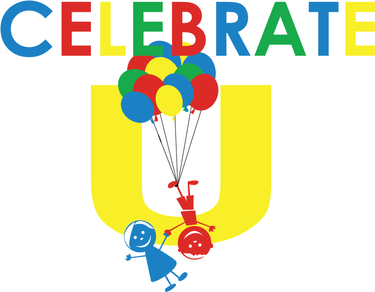 Svg Royalty Free Library Celebrateu Comes To Long Island Clipart (800x606), Png Download