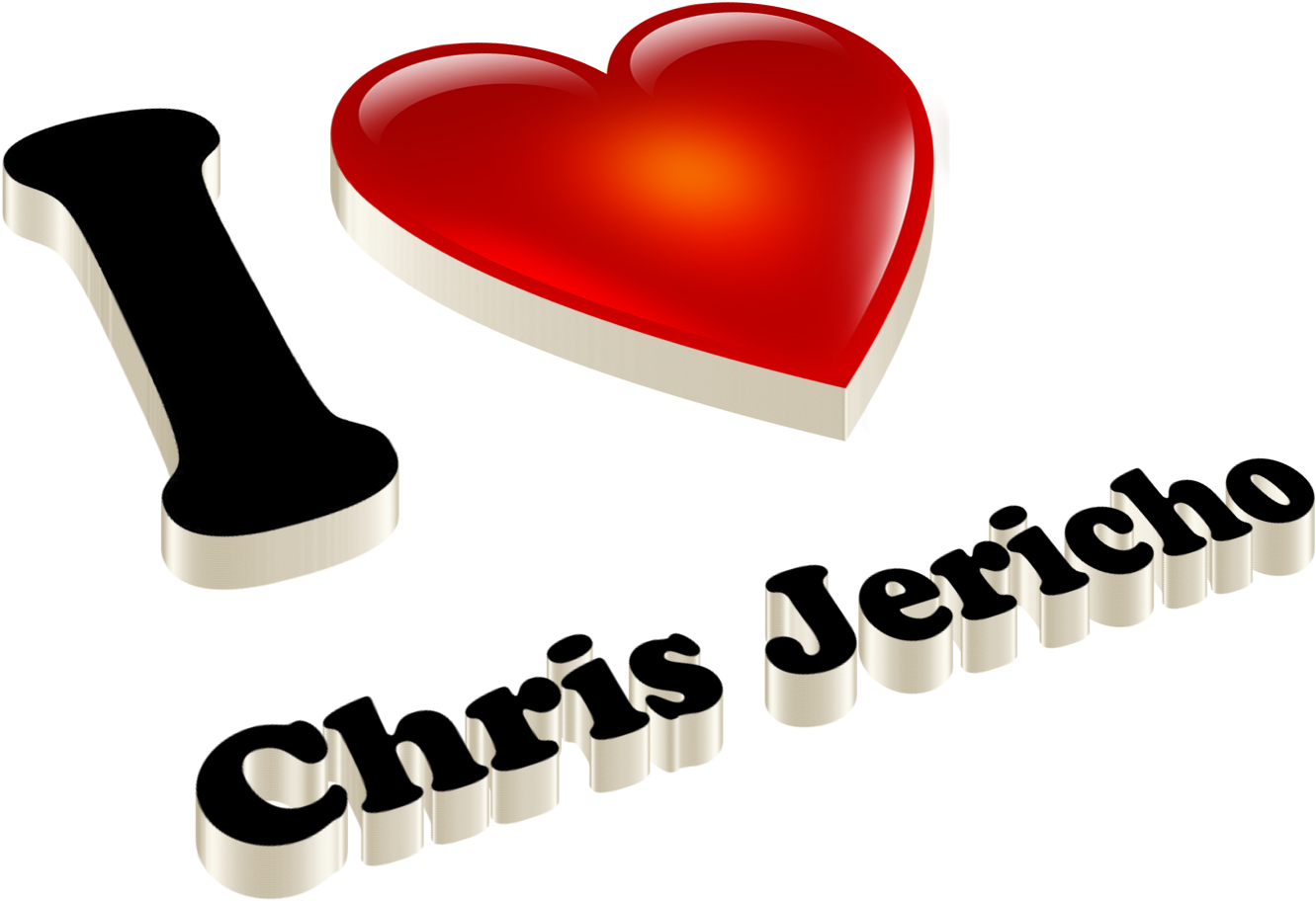 Merry-xmas Tile Coaster , Png Download Clipart (1331x912), Png Download