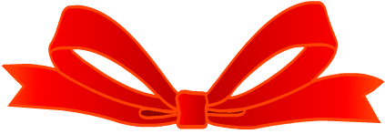 Hd Christmas Stickers Messages Sticker-9 Clipart (1023x767), Png Download