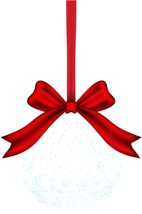 Free Png Transparent Christmas Ball Png Clipart (480x720), Png Download