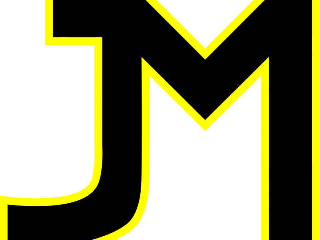 Letter Clipart December - Png Download (640x480), Png Download