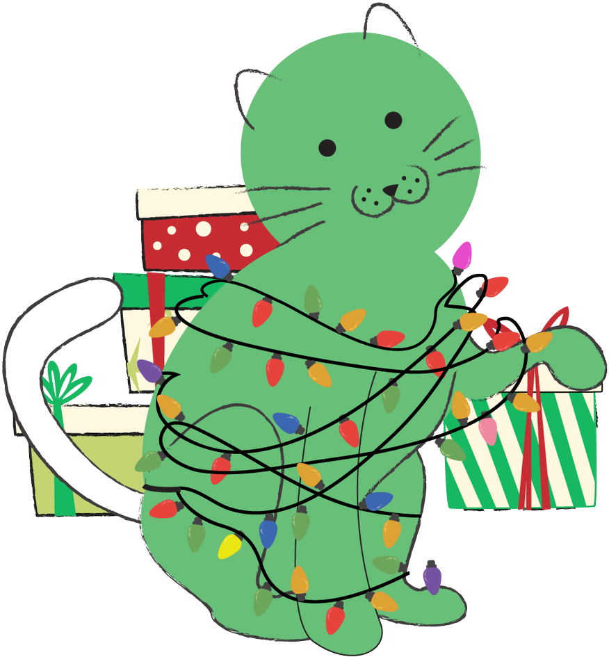 Loomly On Twitter Clipart (1105x1200), Png Download