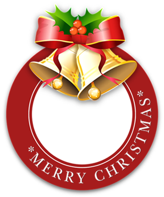 Christmas Wreath Christmas Png Clipart (1024x1009), Png Download