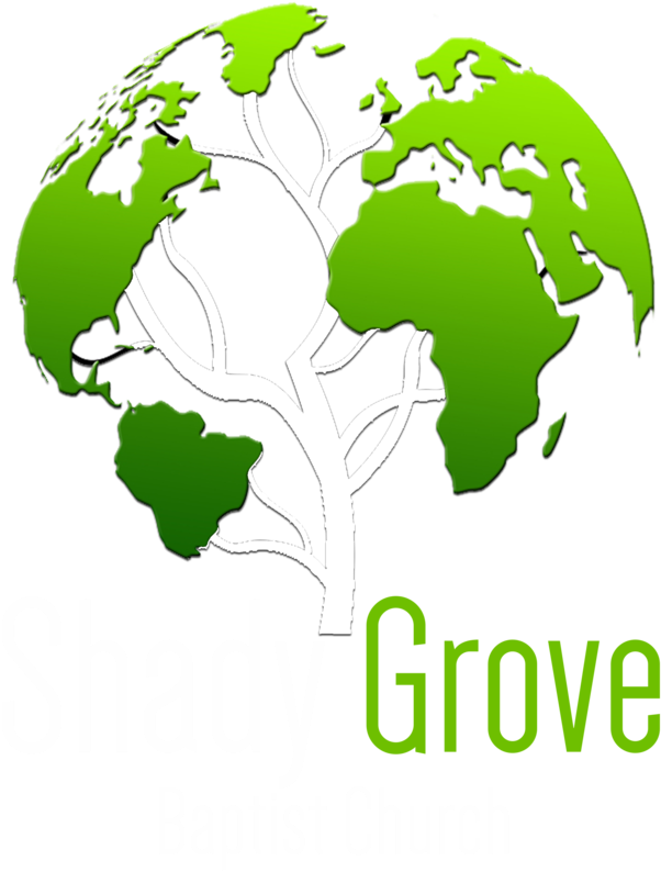 Australia And Canada Map Clipart (602x794), Png Download