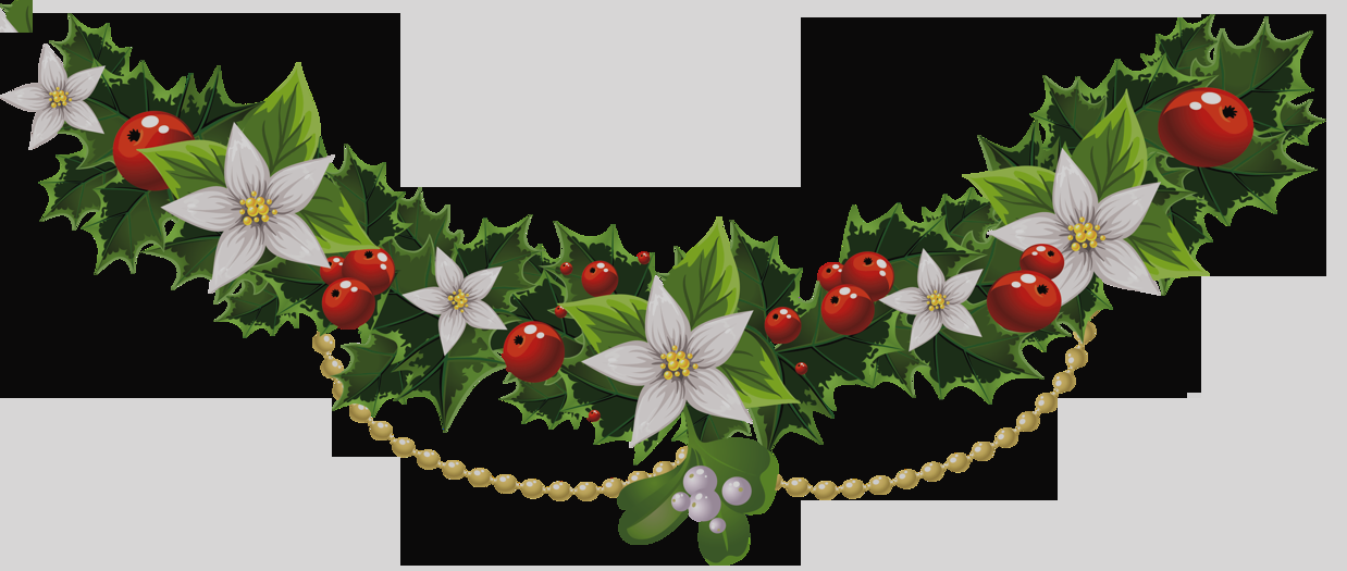 Free Religious Christmas Clipart Images Png Download Full Size Free religious christmas clipart images png download full size