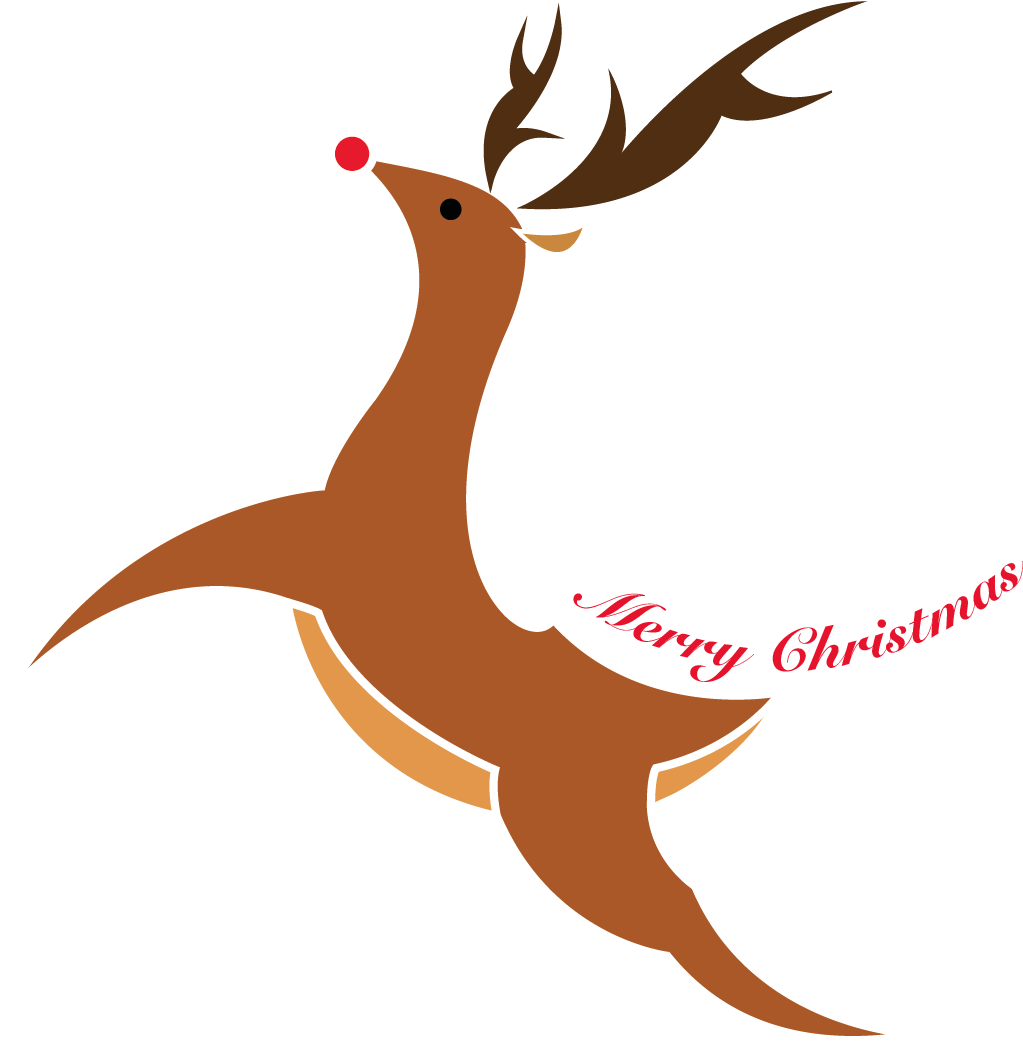 christmas-party-ticket-clipart-full-size-clipart-2634219-pinclipart