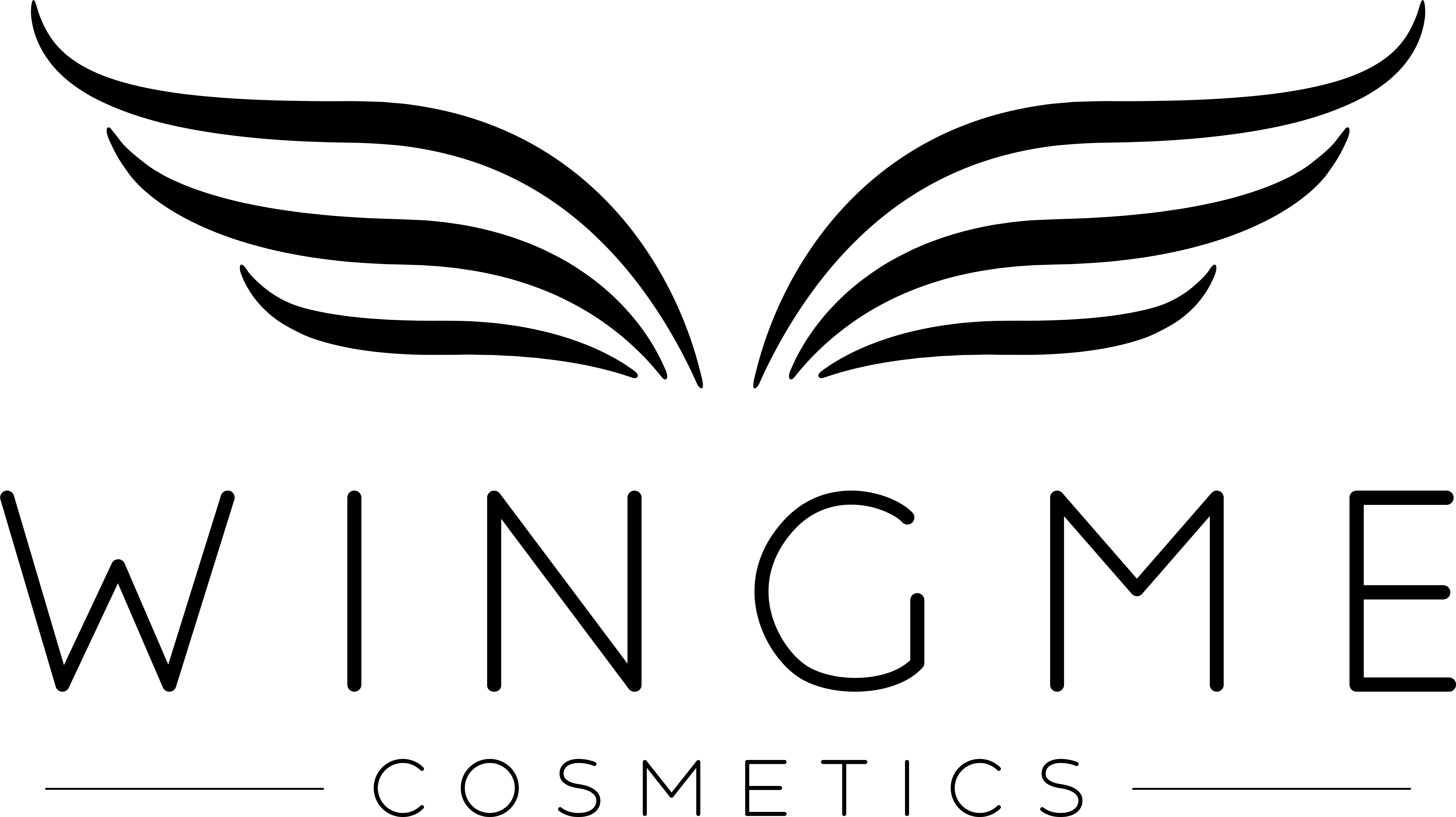 Facebook Clipart (6548x3675), Png Download