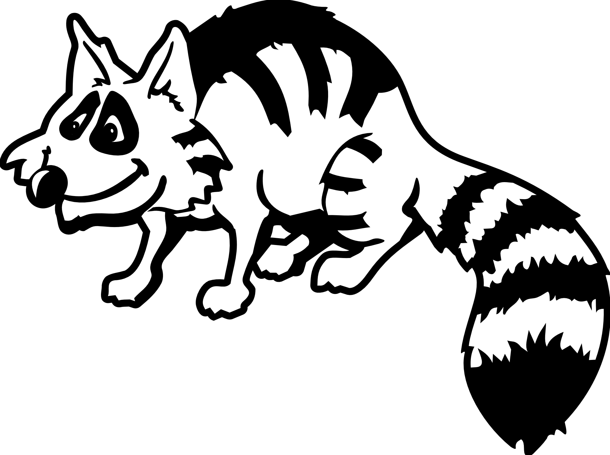 Clipart Info - Png Download (1969x1469), Png Download